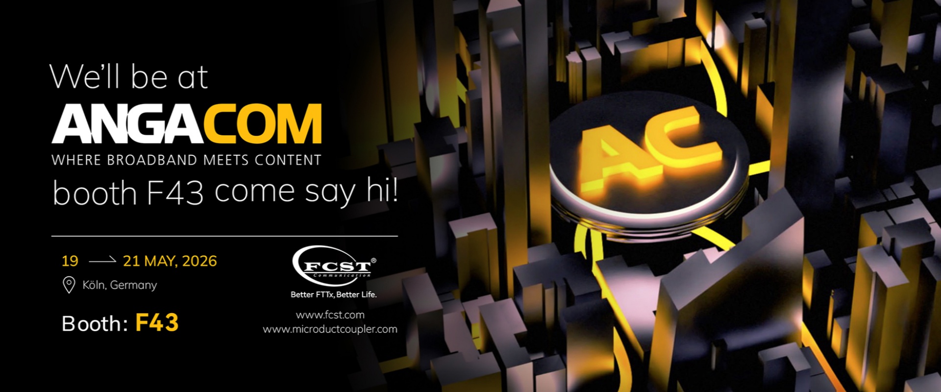 Micropipe fittings, miniature pipe connectors, telecommunications manholes