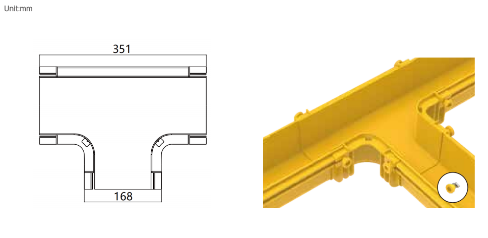 Fiber raceway future proof data center.png