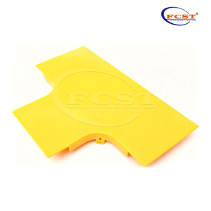 Fiber cable tray wholesale supplier