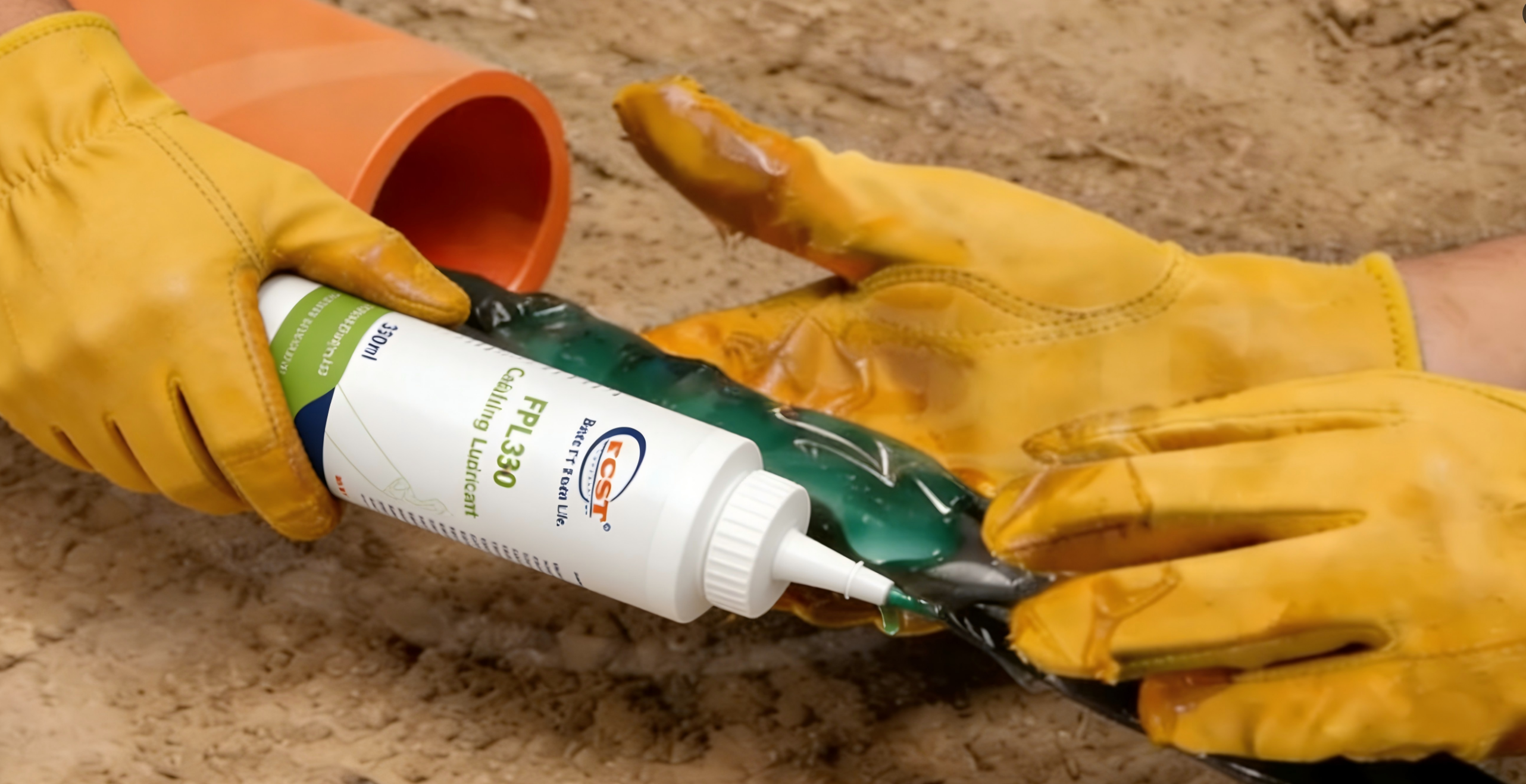 pulling lubricant.png