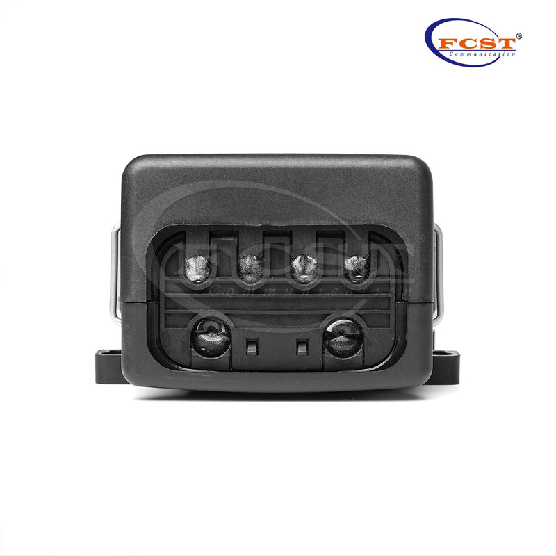 waterproof FTTH terminal box